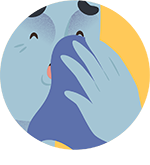 6