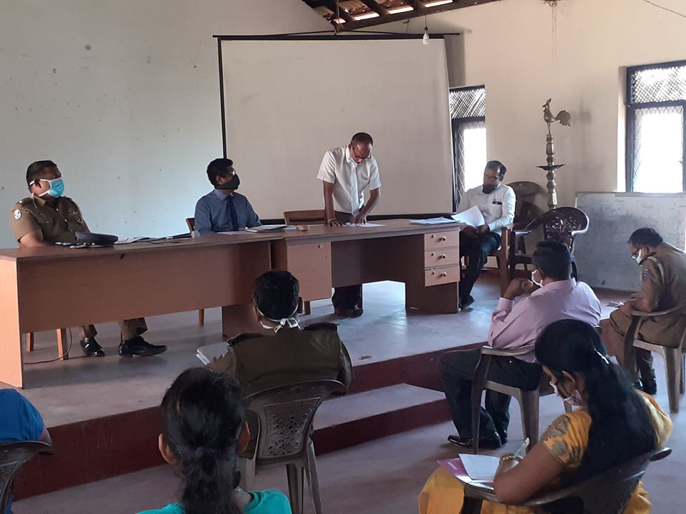 m3
