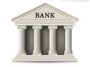 bank