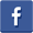 "facebookic