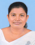 kanchna rajapaksha belgoda 1