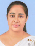 maduni jayaweera walpolakanda south 1