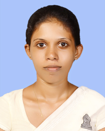 Rathnayake