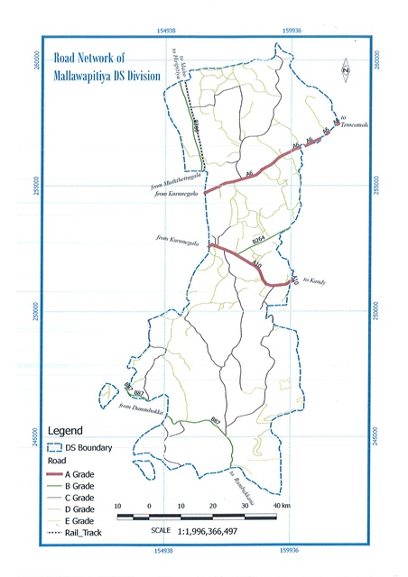 DOC010316 3