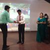 2023 වසරේ ආරම්භය
