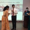 2023 වසරේ ආරම්භය