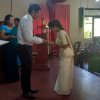 2023 වසරේ ආරම්භය