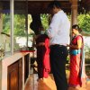 2023 වසරේ ආරම්භය