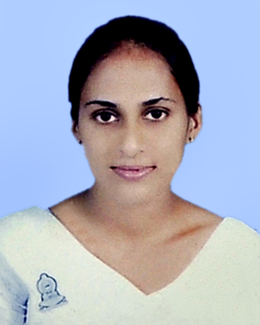 sooriya