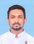wijeyasundara doratiyawa 1